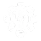 Fast Dissolving Formula